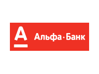 Банк Альфа-Банк Украина в Медвине