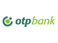 Банк ОТП Банк в Медвине