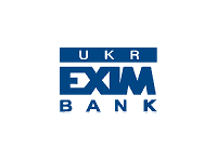 Банк Укрэксимбанк в Медвине